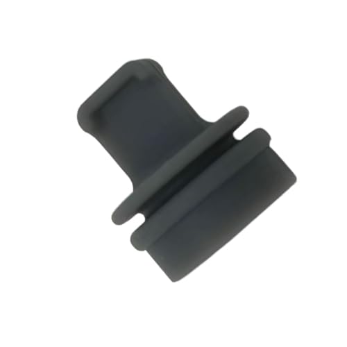 Dichtungsgummiring For Die Innere Abdeckung Des Reiskochers, Kompatibel Mit Zojirushi NS-UA05/NS-UA05E5/NS-UB05/NS-UC05/NS-UK05, Dichtungsring For Die Innere Abdeckung Des Reiskochers von GFSEWURA