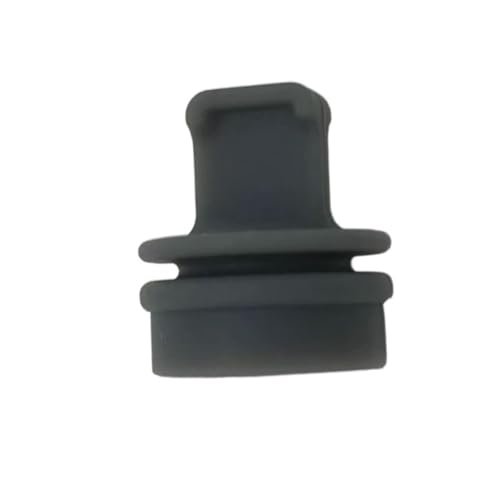Dichtungsgummiring For Die Innere Abdeckung Des Reiskochers, Kompatibel Mit Zojirushi NS-WE10CA/NS-WE18CA/NS-WF10/NS-WF18, Dichtungsring For Die Innere Abdeckung Des Reiskochers von GFSEWURA