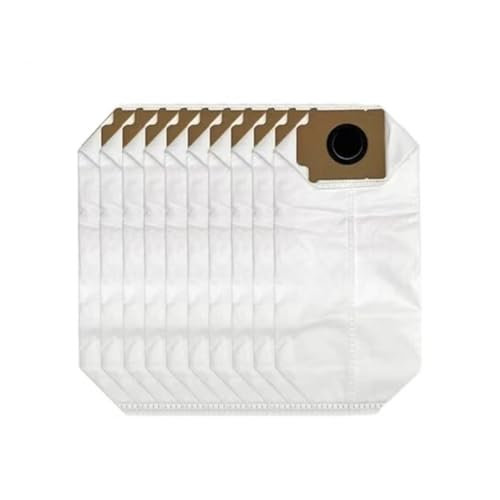 Staubbeutel, Mülleimer, Ersatzteile. Kompatibel Mit Dreame Z30 Station/Z40 Station. Roboterstaubsauger Staubbeutel Zubehör Staubbeutel, Mülleimer, Ersatzteile. Kompatibel Mit Dreame Z30 Station/Z40 Station. Roboterstaubsauger Staubbeutel Zubehör von GFSEWURA