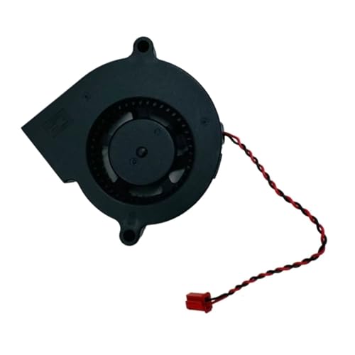 Staubsaugerlüftermotormodul, Kompatibel Mit Dreame H12 Pro, Ersatzzubehör For Die Staubsaugerlüfterbaugruppe von GFSEWURA