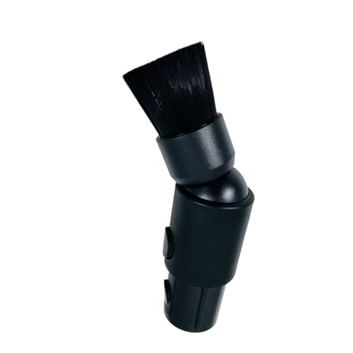 Zubehör Für Staubsauger-Reinigungsbürsten, Kompatibel Mit Dreame R10Pro/VVN3/VVN4/VVN5/VVN6/VVT1. Zubehör Für Staubsauger-Reinigungsbürsten von GFSEWURA