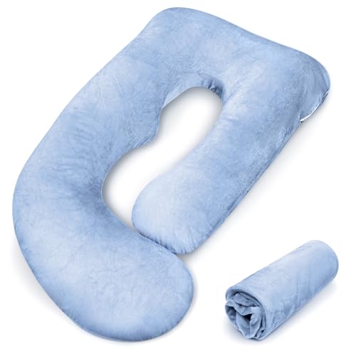 GFU Schwangerschaftskissen Kissen GFU Schwangerschaftskissen Kissen von GFU