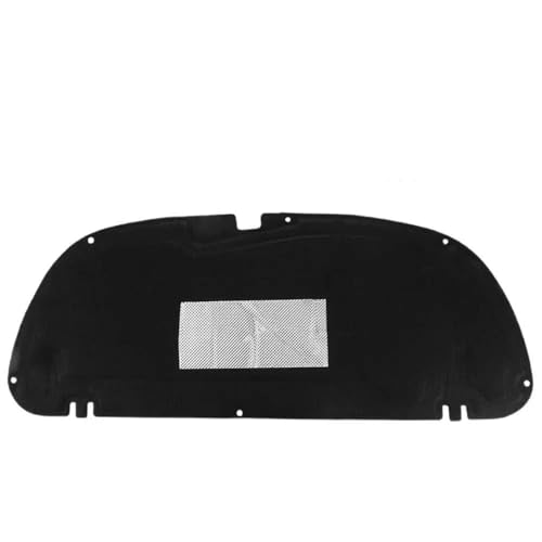 Für Toyota Für Corolla Sedan 2019-2020 E7L4 Motorhauben-Dämmpolster Motorgeräuschdämmung Wärmeschalldämmpolster-Abdeckung GFVFGNLNNA Für Toyota Für Corolla Sedan 2019-2020 E7L4 Motorhauben-Dämmpolster Motorgeräuschdämmung Wärmeschalldämmpolster-Abdeckung GFVFGNLNNA von GFVFGNLNNA