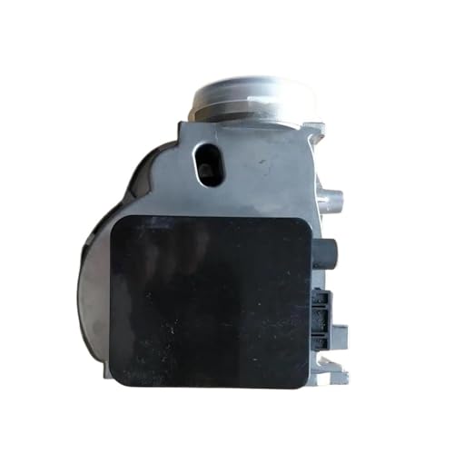 Luftmassensensor 0280202130 037906301C 0986280010 037906301CX Luftmengenmesser-Sensor Für A6 4A2 C4 1994-1997 GFVFGNLNNA Luftmassensensor 0280202130 037906301C 0986280010 037906301CX Luftmengenmesser-Sensor Für A6 4A2 C4 1994-1997 GFVFGNLNNA von GFVFGNLNNA