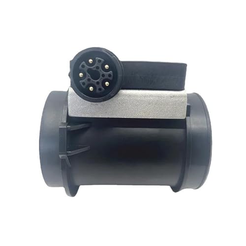 Luftmassensensor 0280213015 0986280126 0000940248 6106219SX Für Für W124 R129 E400 S500 500SL S600 Luftmassenmesser GFVFGNLNNA Luftmassensensor 0280213015 0986280126 0000940248 6106219SX Für Für W124 R129 E400 S500 500SL S600 Luftmassenmesser GFVFGNLNNA von GFVFGNLNNA