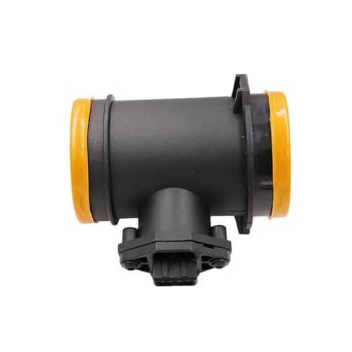 Luftmassensensor 0280217511 0 280 217 511 9146483 9 146 483 Luftmassenmesser Für Volvo 960 II 960 II Immobilien S90 V90 Immobilien GFVFGNLNNA Luftmassensensor 0280217511 0 280 217 511 9146483 9 146 483 Luftmassenmesser Für Volvo 960 II 960 II Immobilien S90 V90 Immobilien GFVFGNLNNA von GFVFGNLNNA
