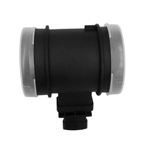 Luftmassensensor 0281002618 0281002683 Luftmassenmesser Für Für Captiva C100 C140 Für Lacetti J200 Für Nubira GFVFGNLNNA Luftmassensensor 0281002618 0281002683 Luftmassenmesser Für Für Captiva C100 C140 Für Lacetti J200 Für Nubira GFVFGNLNNA von GFVFGNLNNA