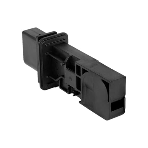 Luftmassensensor 0281002695 A6420940148 Luftmassenmesser-Sensor Für Für 6420940148 A0281002695 Automobilsensoren GFVFGNLNNA Luftmassensensor 0281002695 A6420940148 Luftmassenmesser-Sensor Für Für 6420940148 A0281002695 Automobilsensoren GFVFGNLNNA von GFVFGNLNNA