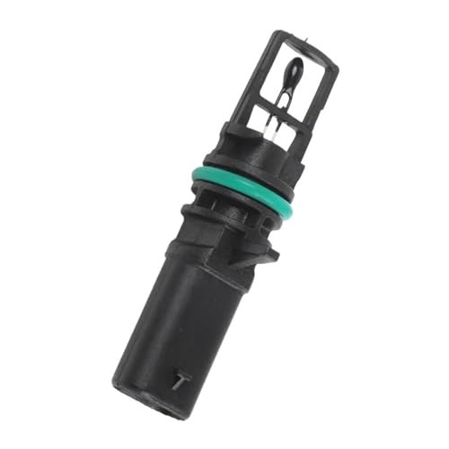 Luftmassensensor 05149182AB Luftmassenmesser Ansaugtemperatursensor Für Jeep Für Cherokee 2015-2021 Für Wrangler 2012-2021 GFVFGNLNNA von GFVFGNLNNA