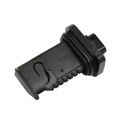 Luftmassensensor 13627602038 Luftmassenmesser Für 228i 320i 428i 528i XDrive M3 M4 M5 M6 X1 X3 X4 Z4 GFVFGNLNNA Luftmassensensor 13627602038 Luftmassenmesser Für 228i 320i 428i 528i XDrive M3 M4 M5 M6 X1 X3 X4 Z4 GFVFGNLNNA von GFVFGNLNNA