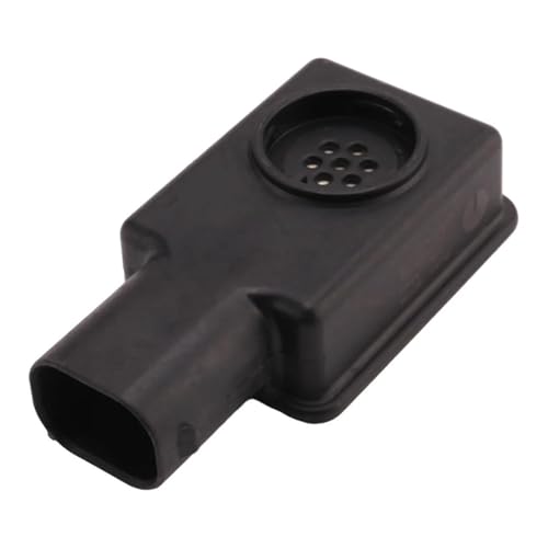 Luftmassensensor 2045420218 A2045420218 Auto Air Qualität Sensor Wasser Temp Temperatur Sensor Für Für A-Klasse W176 2002-2005 GFVFGNLNNA von GFVFGNLNNA