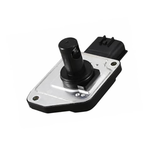 Luftmassensensor 22680-2J200 226802J200 AFH70-14 Luftmassenmesser-Sensor Für Für Primera P11 Für Pathfinder R50 Für Terrano Für Navara 97-05 GFVFGNLNNA Luftmassensensor 22680-2J200 226802J200 AFH70-14 Luftmassenmesser-Sensor Für Für Primera P11 Für Pathfinder R50 Für Terrano Für Navara 97-05 GFVFGNLNNA von GFVFGNLNNA