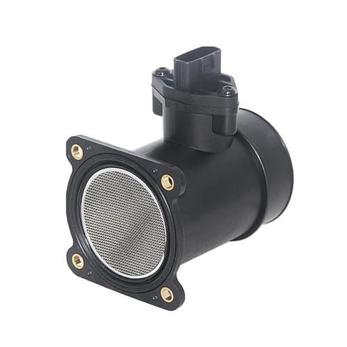 Luftmassensensor 22680-AU300 0280218117 Luftmengenmesser-Sensor Für Für Almera Für Avenir Für Expert Für Primera Für Pulsar Für Sentra N16 B15 2000-2006 GFVFGNLNNA Luftmassensensor 22680-AU300 0280218117 Luftmengenmesser-Sensor Für Für Almera Für Avenir Für Expert Für Primera Für Pulsar Für Sentra N16 B15 2000-2006 GFVFGNLNNA von GFVFGNLNNA