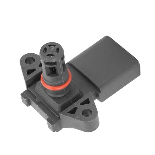 Luftmassensensor 4984570 Luftmassenmesser-Sensor Für Dodge Für Ram 2500 3500 Truck 2003 2004 2005 2006 2007 GFVFGNLNNA Luftmassensensor 4984570 Luftmassenmesser-Sensor Für Dodge Für Ram 2500 3500 Truck 2003 2004 2005 2006 2007 GFVFGNLNNA von GFVFGNLNNA