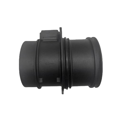 Luftmassensensor 5WK97010 PHF500100 Auto Luftmassenmesser Sensor Für Für Range Rover Sport 2005-2009 Für Discovery 3 4 GFVFGNLNNA Luftmassensensor 5WK97010 PHF500100 Auto Luftmassenmesser Sensor Für Für Range Rover Sport 2005-2009 Für Discovery 3 4 GFVFGNLNNA von GFVFGNLNNA