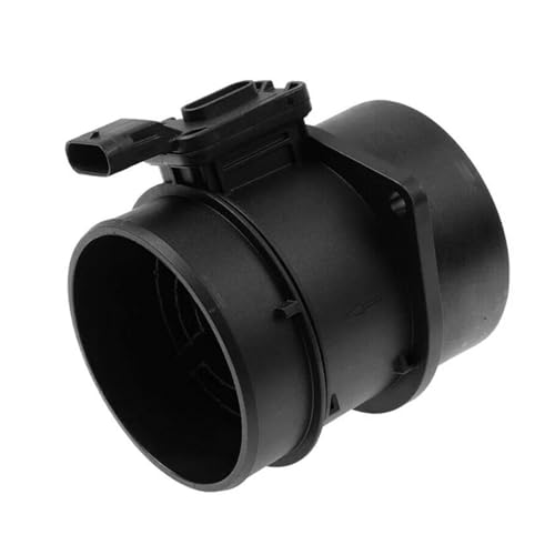 Luftmassensensor 5WK98101 A6450900048 6450900048 Luftmassenmesser Für Für W176 W246 W242 W205 C205 W212 W447 GFVFGNLNNA Luftmassensensor 5WK98101 A6450900048 6450900048 Luftmassenmesser Für Für W176 W246 W242 W205 C205 W212 W447 GFVFGNLNNA von GFVFGNLNNA