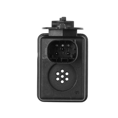 Luftmassensensor 64116988303 Auto Luftqualitätssensor 9240180 Air Control Sensor Für X1 X3 X4 X5 X6 X7 E81 E82 E87 E90 E91 F32 E60 E61 GFVFGNLNNA Luftmassensensor 64116988303 Auto Luftqualitätssensor 9240180 Air Control Sensor Für X1 X3 X4 X5 X6 X7 E81 E82 E87 E90 E91 F32 E60 E61 GFVFGNLNNA von GFVFGNLNNA