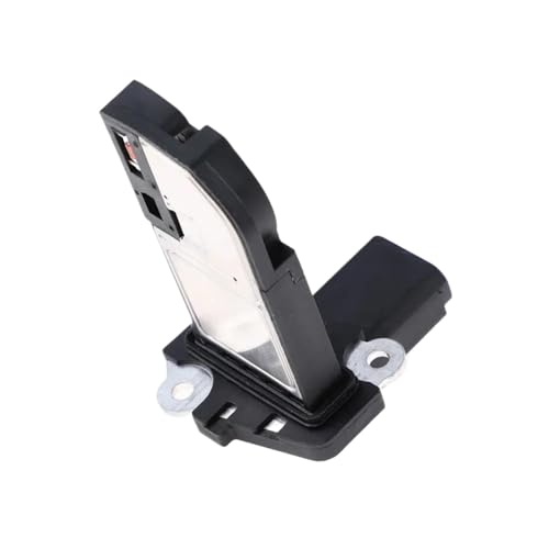 Luftmassensensor 7M5112B579BB 7M51-12B579-BB Luftmassenmesser-Sensor Für Volvo S40 S40 V40 V50 V70 C30 C70 GFVFGNLNNA Luftmassensensor 7M5112B579BB 7M51-12B579-BB Luftmassenmesser-Sensor Für Volvo S40 S40 V40 V50 V70 C30 C70 GFVFGNLNNA von GFVFGNLNNA