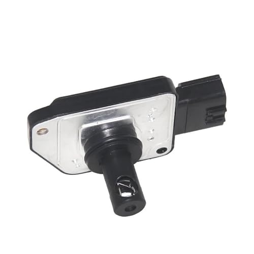 Luftmassensensor AFH70-14 AFH7014 Luftmassenmesser Für Für Pathfinder R50 1996 1997 1998 22680-2J200 GFVFGNLNNA Luftmassensensor AFH70-14 AFH7014 Luftmassenmesser Für Für Pathfinder R50 1996 1997 1998 22680-2J200 GFVFGNLNNA von GFVFGNLNNA