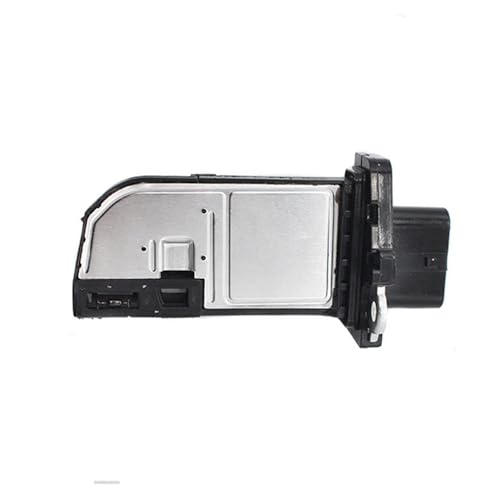 Luftmassensensor AFH70M-74 420133471 Luftmassenmesser Für Autos Für A4 Für Avant Für Allroad A5 Für Quattro GFVFGNLNNA Luftmassensensor AFH70M-74 420133471 Luftmassenmesser Für Autos Für A4 Für Avant Für Allroad A5 Für Quattro GFVFGNLNNA von GFVFGNLNNA
