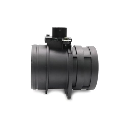 Luftmassensensor Auto-Luftmassenmesser-Sensor 06J906461D Für Für Octavia 1Z3 1Z5 Für Superb 3T4 Für Yeti 5L GFVFGNLNNA Luftmassensensor Auto-Luftmassenmesser-Sensor 06J906461D Für Für Octavia 1Z3 1Z5 Für Superb 3T4 Für Yeti 5L GFVFGNLNNA von GFVFGNLNNA