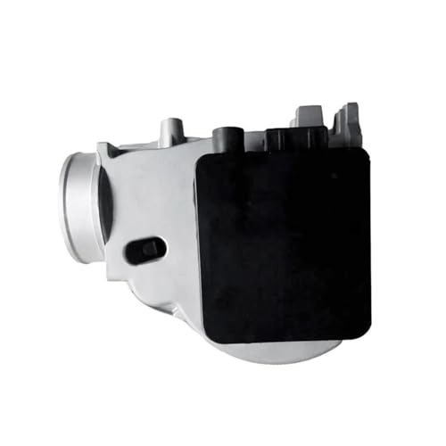 Luftmassensensor Auto Luftmassenmesser Sensor Für ALFA 155 (167) 2,5 V6 0280202204 0280202211 GFVFGNLNNA von GFVFGNLNNA