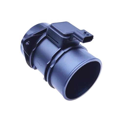 Luftmassensensor Auto-Luftmassenmesser-Sensor Für Für Captur Für Clio Für Megane Für Scenic III 1.5 DCI 5WK97021 8200682558 H8200702517 GFVFGNLNNA Luftmassensensor Auto-Luftmassenmesser-Sensor Für Für Captur Für Clio Für Megane Für Scenic III 1.5 DCI 5WK97021 8200682558 H8200702517 GFVFGNLNNA von GFVFGNLNNA