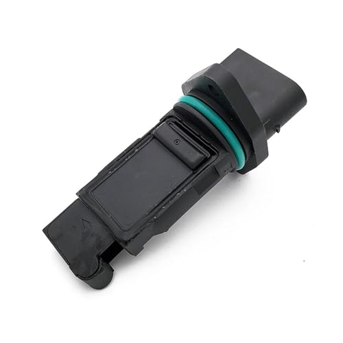 Luftmassensensor F00C2G2025 F00C262025 Luftmassenmesser Luftqualitätssensoren Für Für GFVFGNLNNA von GFVFGNLNNA