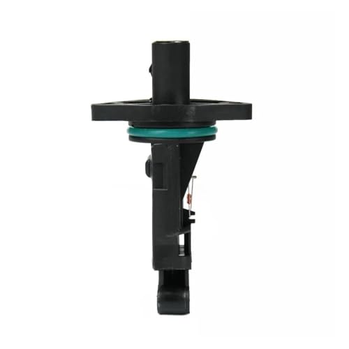 Luftmassensensor F00C2G2032 F00C2G2029 Luftmassenmesser-Sensor Für E46 E36 E39 E38 E53 Z3 Z8 GFVFGNLNNA Luftmassensensor F00C2G2032 F00C2G2029 Luftmassenmesser-Sensor Für E46 E36 E39 E38 E53 Z3 Z8 GFVFGNLNNA von GFVFGNLNNA