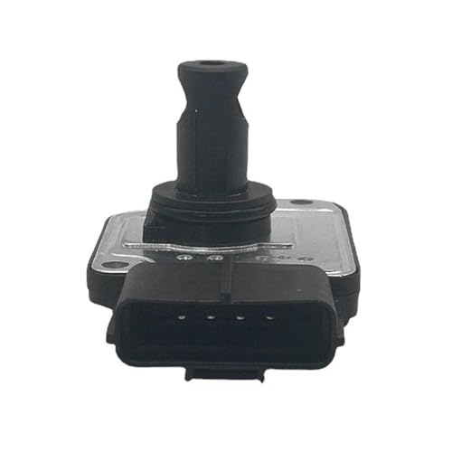 Luftmassensensor F82F-12B579-DA Luftmassenmesser-Sensor Für Mazda 626 Mk V GF GW AFH60-14 FP34-13-215 Auto-Ersatzsensoren GFVFGNLNNA von GFVFGNLNNA