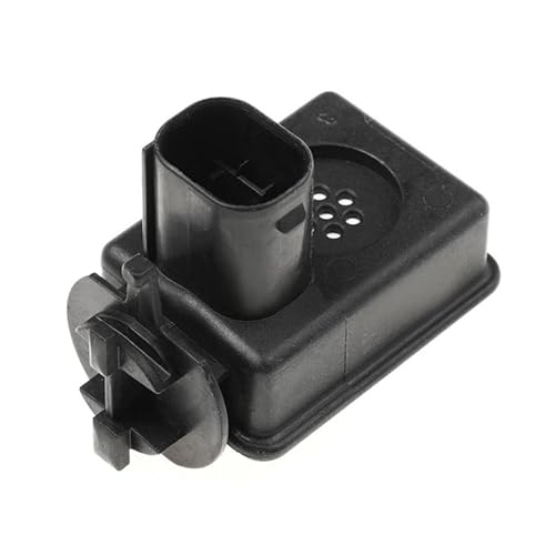 Luftmassensensor Für 1 2 3 4 5 6 7 Series I8 X1 X5 X6 Auto-Luftqualitätssensor 64116988303 64119240180 240559-10 24055910 GFVFGNLNNA Luftmassensensor Für 1 2 3 4 5 6 7 Series I8 X1 X5 X6 Auto-Luftqualitätssensor 64116988303 64119240180 240559-10 24055910 GFVFGNLNNA von GFVFGNLNNA