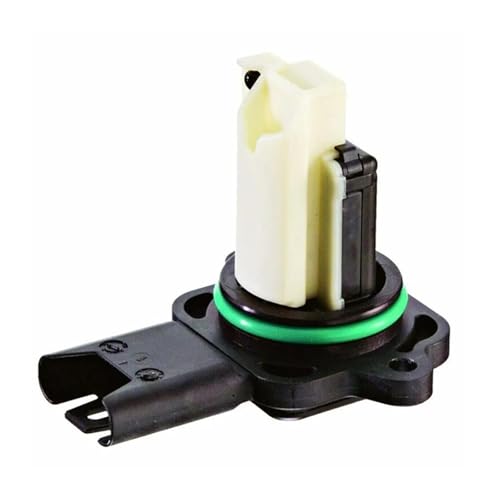 Luftmassensensor Für 1 3 5 6 Serie X1 X3 X5 Z4 13627585680 13627551638 7551638 Auto Air Flow Meter Air Flow Sensing GFVFGNLNNA von GFVFGNLNNA