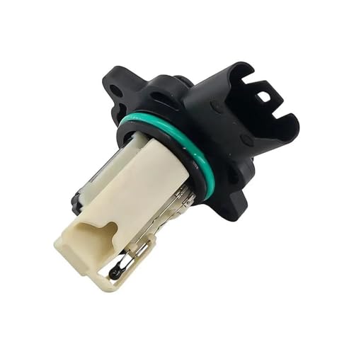 Luftmassensensor Für 130i 323i 325i 330i 520i 523i 525i 530i 630i 730i Z4 5WK97502 5WK97502Z 7520519-03 Luftmassenmesser GFVFGNLNNA Luftmassensensor Für 130i 323i 325i 330i 520i 523i 525i 530i 630i 730i Z4 5WK97502 5WK97502Z 7520519-03 Luftmassenmesser GFVFGNLNNA von GFVFGNLNNA
