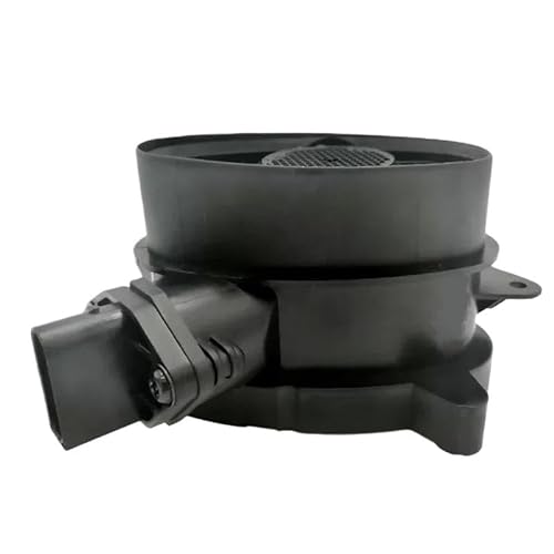 Luftmassensensor Für 3 Serie E46 E90 318D 320D 330D 330Xd 2000-2005 0928400527 0928400314 0928400468 Luftmassenmesser Sensor GFVFGNLNNA Luftmassensensor Für 3 Serie E46 E90 318D 320D 330D 330Xd 2000-2005 0928400527 0928400314 0928400468 Luftmassenmesser Sensor GFVFGNLNNA von GFVFGNLNNA