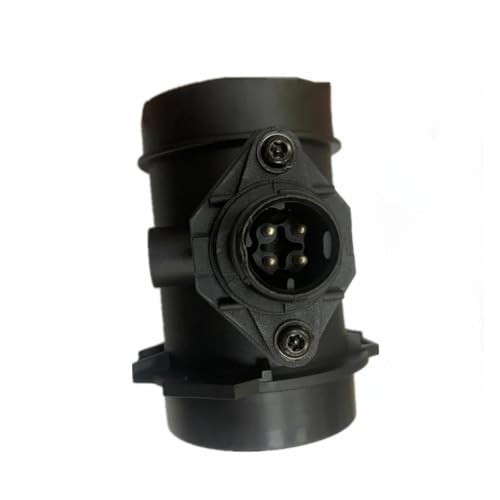 Luftmassensensor Für 325 525 530 M3 E36 1992-1995 Luftmassenmesser 0280217502 13621747155 GFVFGNLNNA von GFVFGNLNNA