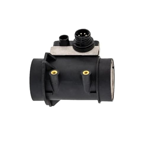 Luftmassensensor Für 8 E31 Coupe 3 E36 5 E34 7 E32 0280212010 0280212025 0986280111 Luftmassenmesser-Ersatzzubehör GFVFGNLNNA von GFVFGNLNNA