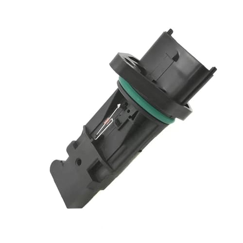 Luftmassensensor Für 911 996 997 Für Targa 997 Für Boxster 986 Luftmassenmesser-Sensor 98660612501 98660612500 0280218055 GFVFGNLNNA Luftmassensensor Für 911 996 997 Für Targa 997 Für Boxster 986 Luftmassenmesser-Sensor 98660612501 98660612500 0280218055 GFVFGNLNNA von GFVFGNLNNA