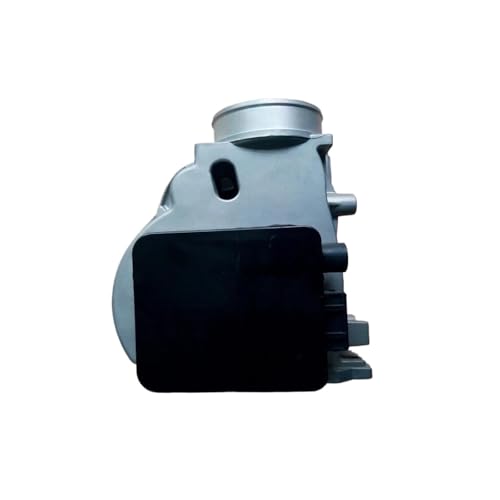 Luftmassensensor Für 944 924 924S 2,5 2,7 2,5 S M44 0280202064 95605079 94460612101 944606121AX Luftmassenmesser GFVFGNLNNA Luftmassensensor Für 944 924 924S 2,5 2,7 2,5 S M44 0280202064 95605079 94460612101 944606121AX Luftmassenmesser GFVFGNLNNA von GFVFGNLNNA