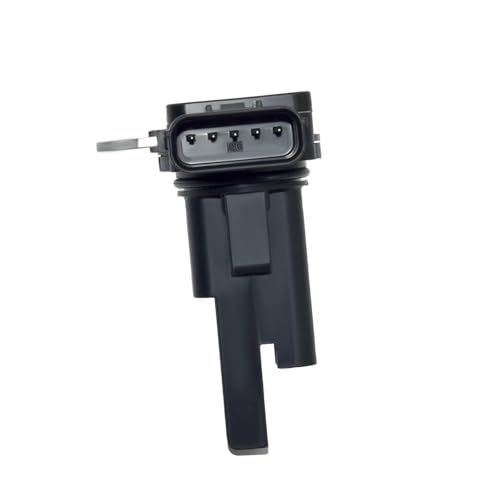 Luftmassensensor Für Accord Für Civic Für CR-V IV Für Crosstour 197400-5140 37980-R40-A010-M1 Luftmassenmesser-Sensor GFVFGNLNNA Luftmassensensor Für Accord Für Civic Für CR-V IV Für Crosstour 197400-5140 37980-R40-A010-M1 Luftmassenmesser-Sensor GFVFGNLNNA von GFVFGNLNNA