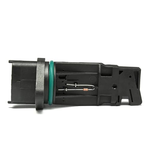 Luftmassensensor Für Chevrolet Für Niva SUV 1,7L 2002-2015 Luftmassenmesser 0280218116 F00C2G2064 21083113001010 GFVFGNLNNA Luftmassensensor Für Chevrolet Für Niva SUV 1,7L 2002-2015 Luftmassenmesser 0280218116 F00C2G2064 21083113001010 GFVFGNLNNA von GFVFGNLNNA