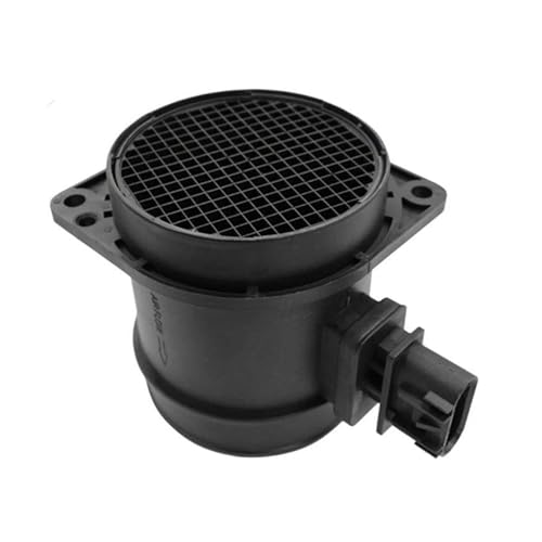 Luftmassensensor Für Cadillac CTS SRX STS 6 Zyl. 3,6 L Für Equinox Für Torrent 21994504 0280218177 Luftmassenmesser-Sensor GFVFGNLNNA Luftmassensensor Für Cadillac CTS SRX STS 6 Zyl. 3,6 L Für Equinox Für Torrent 21994504 0280218177 Luftmassenmesser-Sensor GFVFGNLNNA von GFVFGNLNNA