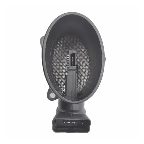 Luftmassensensor Für Citroen C4 Grand Für Picasso I Luftmassenmesser-Sensor 3M5A-12B579-BA LMF117 Y60113215 MAFS191OE GFVFGNLNNA von GFVFGNLNNA