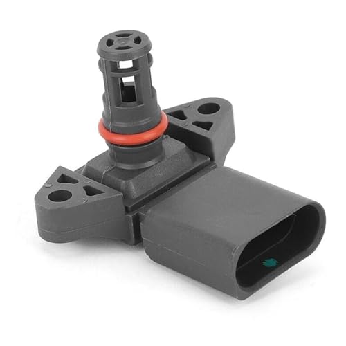 Luftmassensensor Für Dodge Für Ram 2500 3500 Truck 2003 2004 2005 2006 2007 4984570 Luftmassenmesser-Sensor GFVFGNLNNA Luftmassensensor Für Dodge Für Ram 2500 3500 Truck 2003 2004 2005 2006 2007 4984570 Luftmassenmesser-Sensor GFVFGNLNNA von GFVFGNLNNA