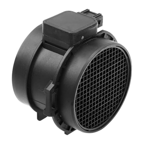 Luftmassensensor Für E39 E46 E53 330Ci 330i 330xi 530i X5 Z3 L6 3,0 L 3621438871 5WK96132 Luftmassenmesser Montage GFVFGNLNNA Luftmassensensor Für E39 E46 E53 330Ci 330i 330xi 530i X5 Z3 L6 3,0 L 3621438871 5WK96132 Luftmassenmesser Montage GFVFGNLNNA von GFVFGNLNNA