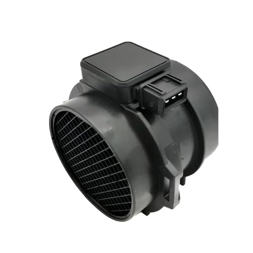 Luftmassensensor Für E46 320i 323i 325i 328i 325xi 325ti 320 323 325 328 I 325 Xi Ti 5WK9605 1432356 Luftmassenmesser-Sensor GFVFGNLNNA Luftmassensensor Für E46 320i 323i 325i 328i 325xi 325ti 320 323 325 328 I 325 Xi Ti 5WK9605 1432356 Luftmassenmesser-Sensor GFVFGNLNNA von GFVFGNLNNA
