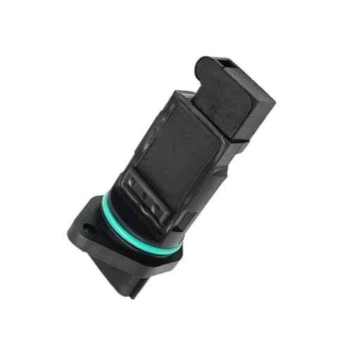Luftmassensensor Für Für Almera N16 V10 Für Primera P11 P12 WP12 WP11 F00C2G2060 22680-5U400 0280218094 Luftmassenmesser GFVFGNLNNA Luftmassensensor Für Für Almera N16 V10 Für Primera P11 P12 WP12 WP11 F00C2G2060 22680-5U400 0280218094 Luftmassenmesser GFVFGNLNNA von GFVFGNLNNA