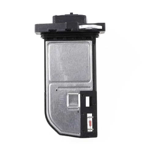 Luftmassensensor Für Für C-Max Für Focus Für Transit Für Kuga Für Mondeo 7M5112B579BB 7M51-12B579-BB Luftmassenmesser-Sensor GFVFGNLNNA Luftmassensensor Für Für C-Max Für Focus Für Transit Für Kuga Für Mondeo 7M5112B579BB 7M51-12B579-BB Luftmassenmesser-Sensor GFVFGNLNNA von GFVFGNLNNA