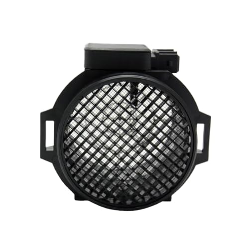 Luftmassensensor Für Für Defender Für Discovery Für Freelander 2,5 TD5 / TDI 5WK9607 5WK9607Z MHK100620 Luftmassenmesser Sensor GFVFGNLNNA Luftmassensensor Für Für Defender Für Discovery Für Freelander 2,5 TD5 / TDI 5WK9607 5WK9607Z MHK100620 Luftmassenmesser Sensor GFVFGNLNNA von GFVFGNLNNA