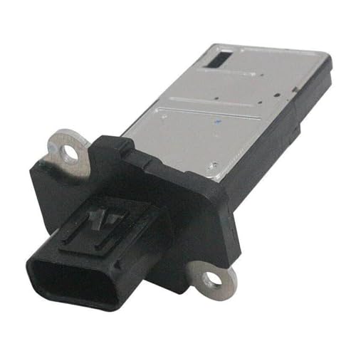 Luftmassensensor Für Für GALAXY Für MONDEO Für S-MAX Für TRANSIT Für TOURNEO Luftmassenmesser 6C1112B579AA GFVFGNLNNA Luftmassensensor Für Für GALAXY Für MONDEO Für S-MAX Für TRANSIT Für TOURNEO Luftmassenmesser 6C1112B579AA GFVFGNLNNA von GFVFGNLNNA