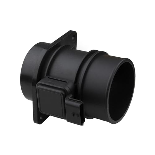 Luftmassensensor Für Für Master Für Trafic Für Kangoo Für Megane Für Scenic Luftmassenmesser 5WK97008Z 5WK9700 8 8200280060 GFVFGNLNNA Luftmassensensor Für Für Master Für Trafic Für Kangoo Für Megane Für Scenic Luftmassenmesser 5WK97008Z 5WK9700 8 8200280060 GFVFGNLNNA von GFVFGNLNNA